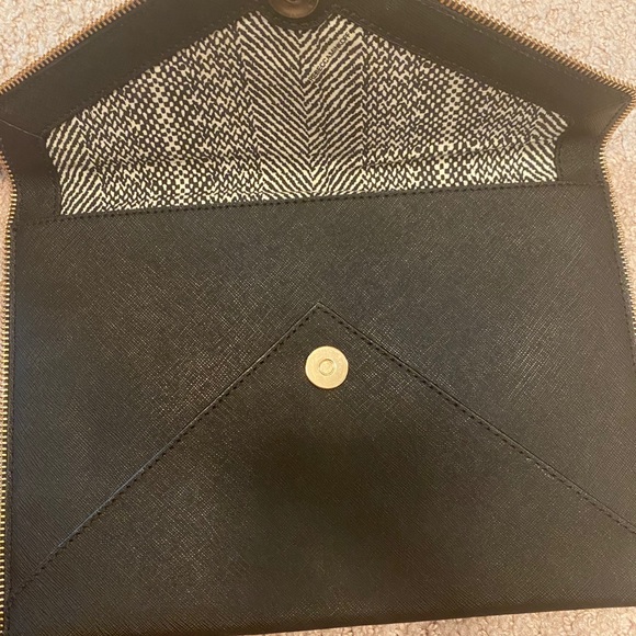 Rebecca Minkoff Clutch - Picture 4 of 4